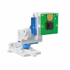 Arducam 5MP OV5647 Pan Tilt Camera for Raspberry Pi