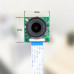 Arducam 8 MP Sony IMX219 camera module with CS lens 2718 for Raspberry Pi Arducam 8 MP Sony IMX219 camera module with CS lens 2718 for Raspberry Pi