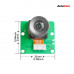 Arducam 8MP IMX219 Camera for Raspberry Pi 4 Model B, Pi 3/3B+, Pi Zero 2W and More Arducam 8MP IMX219 Camera for Raspberry Pi 4 Model B, Pi 3/3B+, Pi Zero 2W and More