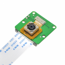 Arducam 8MP IMX219 Motorized Focus Camera Module for NVIDIA Jetson Nano NoIR