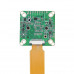 Arducam High Quality Camera for Raspberry Pi, 12.3MP 1/2.3 Inch HQ Camera Module with 6mm CS Lens for Pi 4B, 3B+, 2B, 3A+, Pi Zero and more Arducam High Quality Camera for Raspberry Pi, 12.3MP 1/2.3 Inch HQ Camera Module with 6mm CS Lens for Pi 4B, 3B+, 2B, 3A+, Pi Zero and more