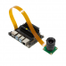 Arducam HQ Camera for Jetson Nano and Xavier NX, 12.3MP 1/2.3 Inch IMX477 with 6mm CS - Mount Lens