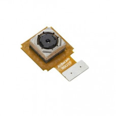Arducam IMX219 Auto Focus Camera Module, Drop-In Replacement for Raspberry Pi V2 Camera and Jetson Nano