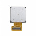 Arducam IMX219 Low Distortion M12 Mount Camera Module for NVIDIA Jetson Nano Raspberry Pi Compute Module 4 -3 -3