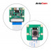 Arducam IMX519 Autofocus Camera Module for Raspberry Pi and Jetson Nano Arducam IMX519 Autofocus Camera Module for Raspberry Pi and Jetson Nano
