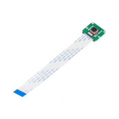Arducam IMX519 Autofocus Camera Module for Raspberry Pi and Jetson Nano Arducam IMX519 Autofocus Camera Module for Raspberry Pi and Jetson Nano