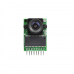 Arducam Mini Module Camera Shield 5 MP OV5642 Camera Module for Arduino