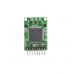 Arducam Mini Module Camera Shield 5 MP OV5642 Camera Module for Arduino