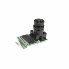 Arducam Mini Module Camera Shield 5 MP OV5642 Camera Module for Arduino