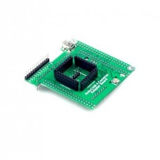 Search - ARDUINO