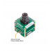Arducam Parallel Camera Adapter Board for USB Camera Shield