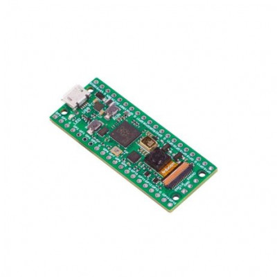 Arducam Pico4ML TinyML Dev Kit RP2040 Board w QVGA Camera LCD Screen Onboard Audio Reset Button & More Arducam Pico4ML TinyML Dev Kit RP2040 Board w QVGA Camera LCD Screen Onboard Audio Reset Button & More