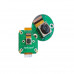 Arducam Pivariety 21MP- IM-230 Color Camera Module