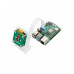 Arducam Pivariety 21MP- IM-230 Color Camera Module
