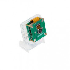 Arducam Pivariety 21MP- IM-230 Color Camera Module
