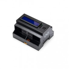 Arduino Edge Control Enclosure Kit Arduino Edge Control Enclosure Kit