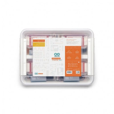 Arduino Education Starter Kit AKX00023 Arduino Education Starter Kit AKX00023