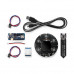 Arduino Explore IoT Kit Rev2 AKX00044