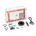 Arduino Explore IoT Kit Rev2 AKX00044
