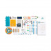 Arduino Fundamentals Bundle with activation code AKX00020