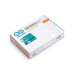 Arduino Fundamentals Bundle with activation code AKX00020