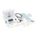 Arduino IoT bundle AKX00042