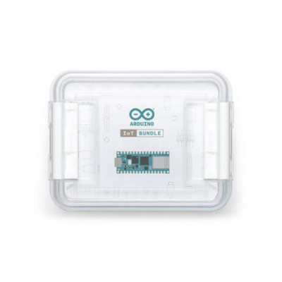 Arduino IoT bundle AKX00042 buy online at Low Price in India ...