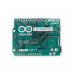 Arduino Leonardo with Headers A000057