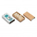 Arduino make your Uno Kit