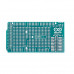 Arduino Mega Proto Shield Rev3 A000080