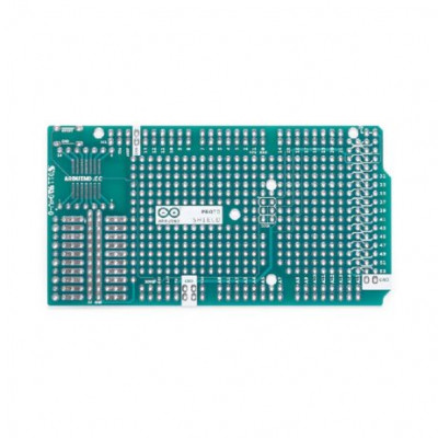 Arduino Mega Proto Shield Rev3 A000080