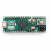 ARDUINO MICRO With Headers