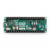 ARDUINO MICRO With Headers