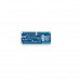 Arduino MKR 485 Shield