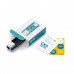 Arduino MKR ETH Shield ASX00006