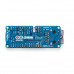 Arduino MKR ETH Shield ASX00006