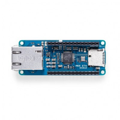 Arduino MKR ETH Shield ASX00006