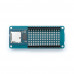 Arduino MKR Mem Shield