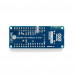 Arduino MKR Therm Shield Arduino MKR Therm Shield