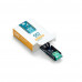 Arduino MKR Therm Shield Arduino MKR Therm Shield