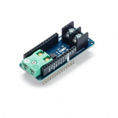 Arduino MKR Therm Shield Arduino MKR Therm Shield