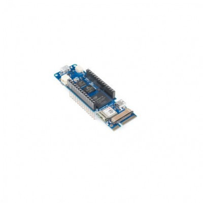 Arduino MKR Vidor 4000