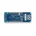 Arduino MKR WAN 1310