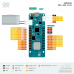 Arduino MKR WAN 1310