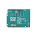 Arduino Motor Shield A000079