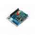 Arduino Motor Shield A000079