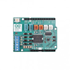 Arduino Motor Shield A000079