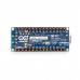 Arduino Nano RP2040 Connect with Header