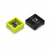 Arduino Nicla Vision