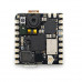 Arduino Nicla Vision